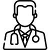 pharmaceutical