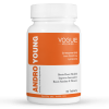 Dietary Food Supplement - Andro Young