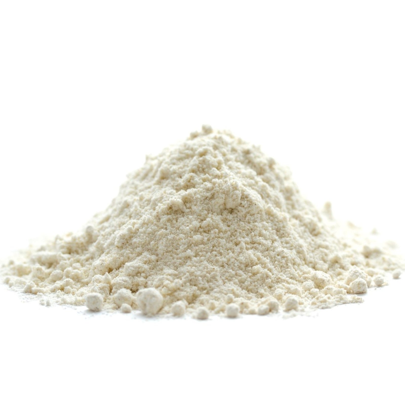 DHA Powder Image