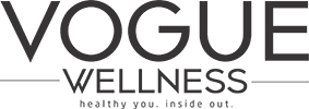 Vogue Wellness