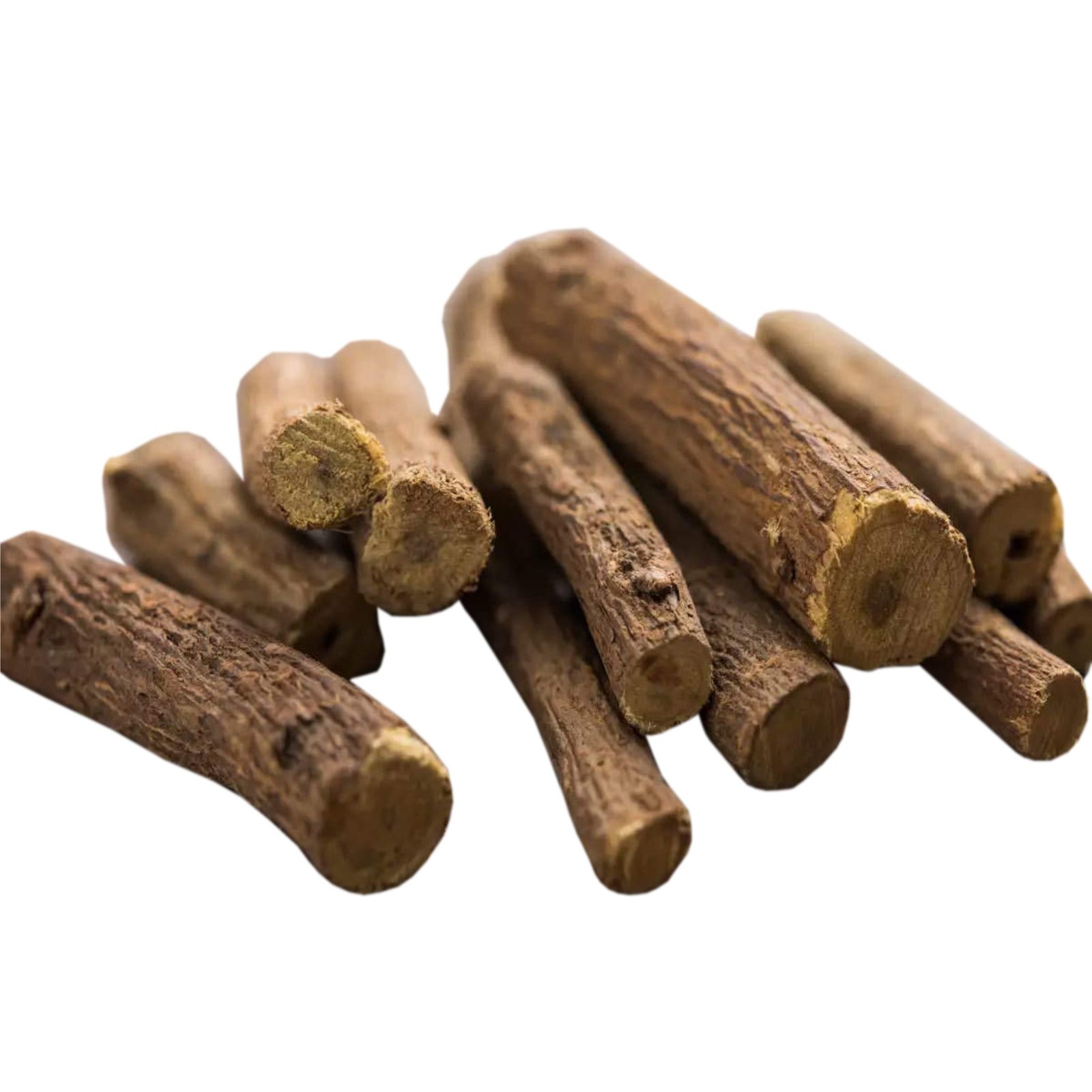 Mulethi (Liquorice) Image