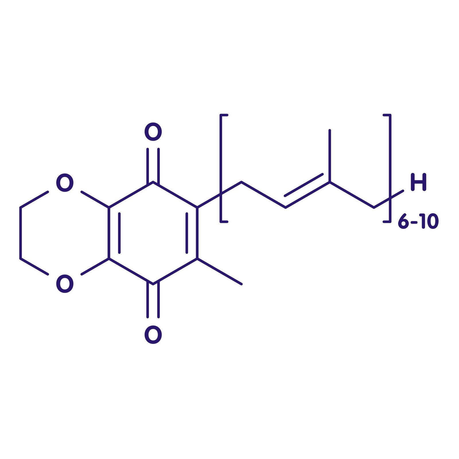 coenzymeq10 Image