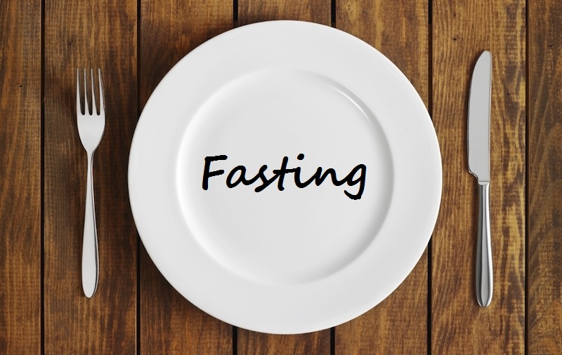 Fasting