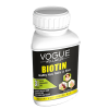 the best biotin tablets for hair growth