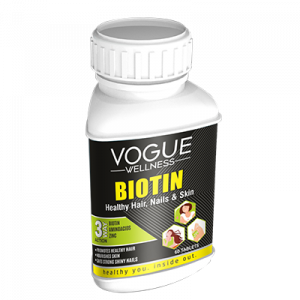 the best biotin tablets for hair growth