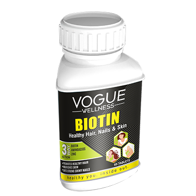 the best biotin tablets for hair growth zoom