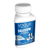 best calcium tablets for bone healing