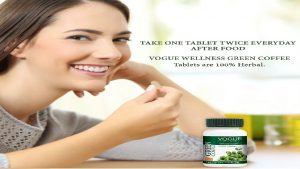 green coffee benefits for weight loss