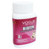 biotin