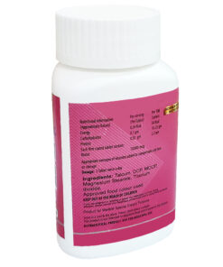 Biotin