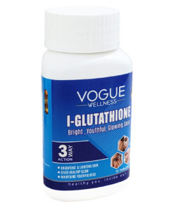 glutathione